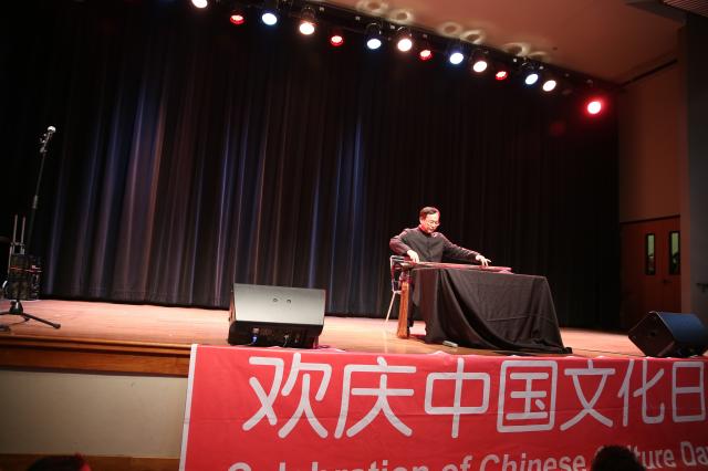 點擊查看原圖